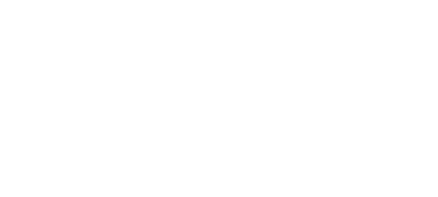 residence-le-vie-del-centro-logo